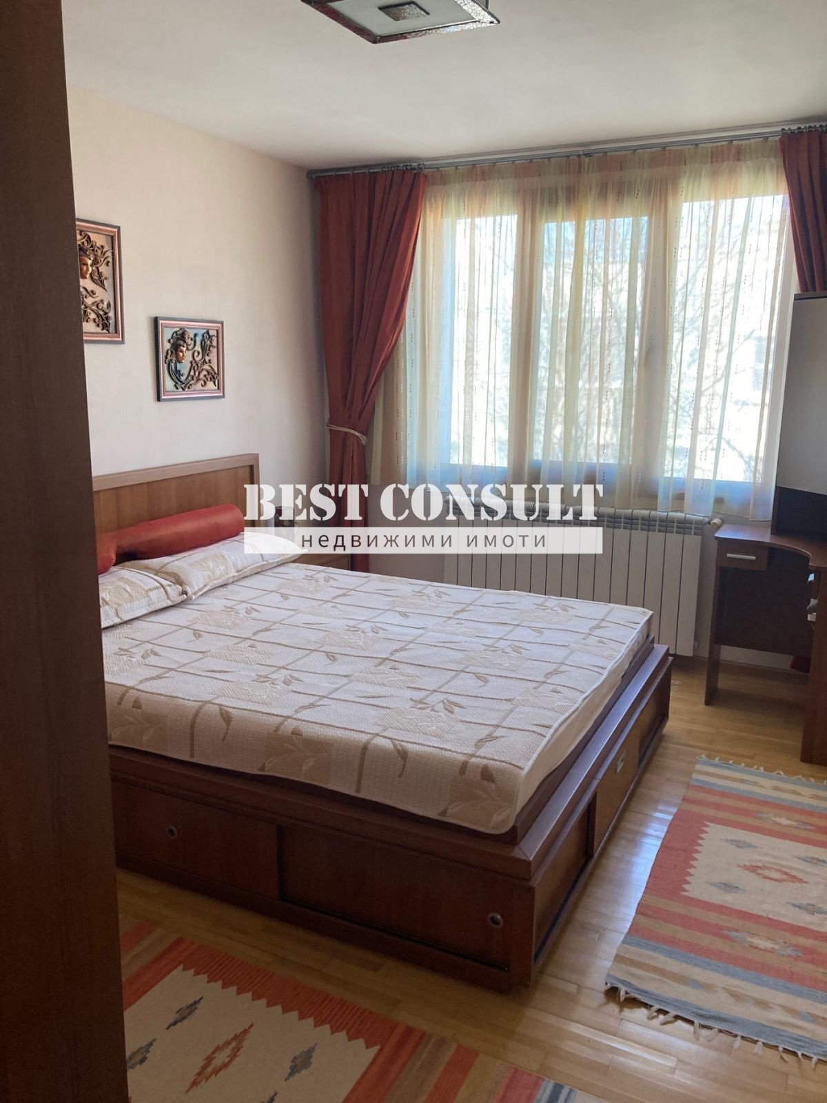 ���� ��� ���� 3-����� | Imot.bg � ����������� 4