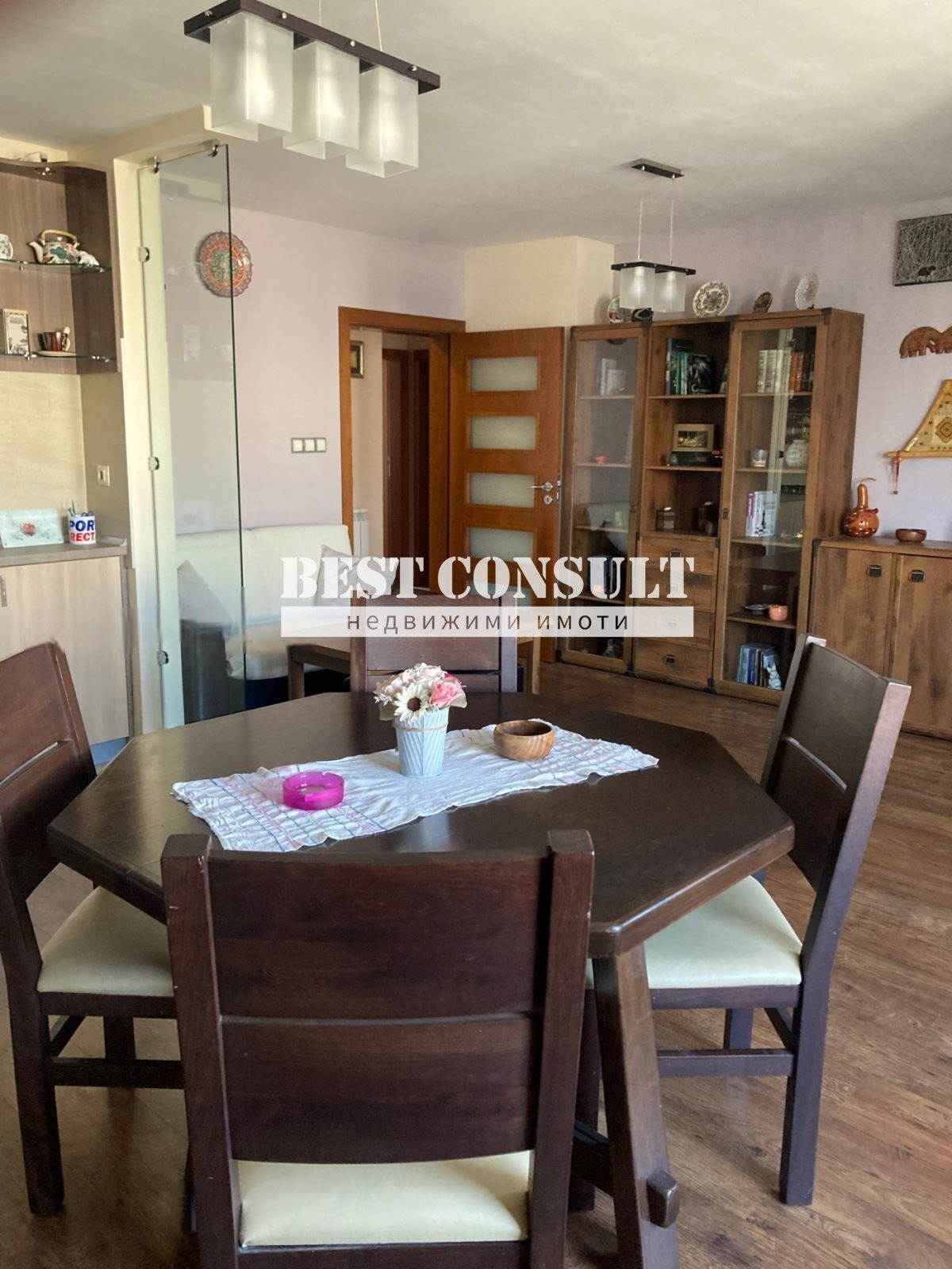 ���� ��� ���� 3-����� | Imot.bg � ����������� 2