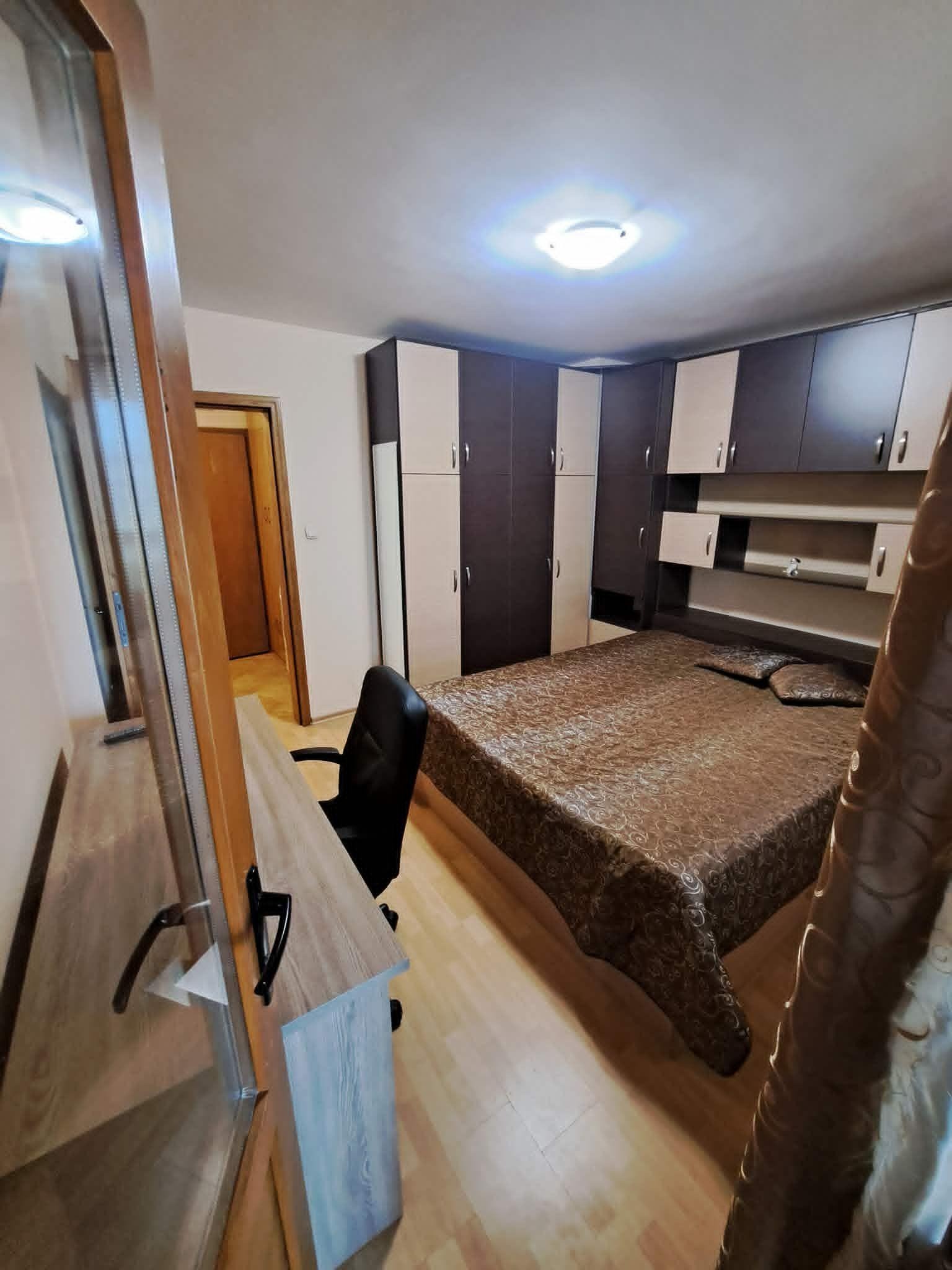 ���� ��� ���� 3-����� | Imot.bg � ����������� 2