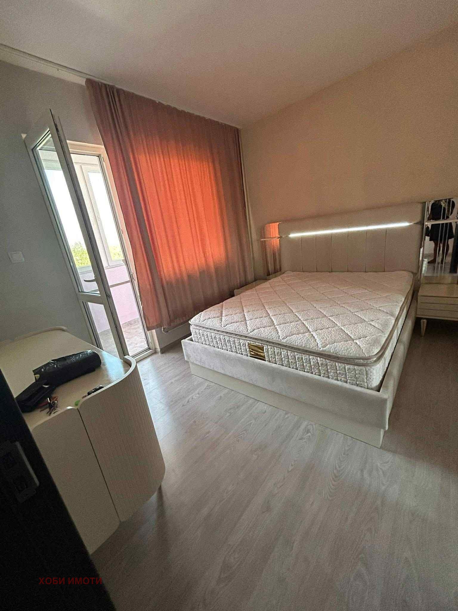 ���� ��� ���� 3-����� | Imot.bg � ����������� 4