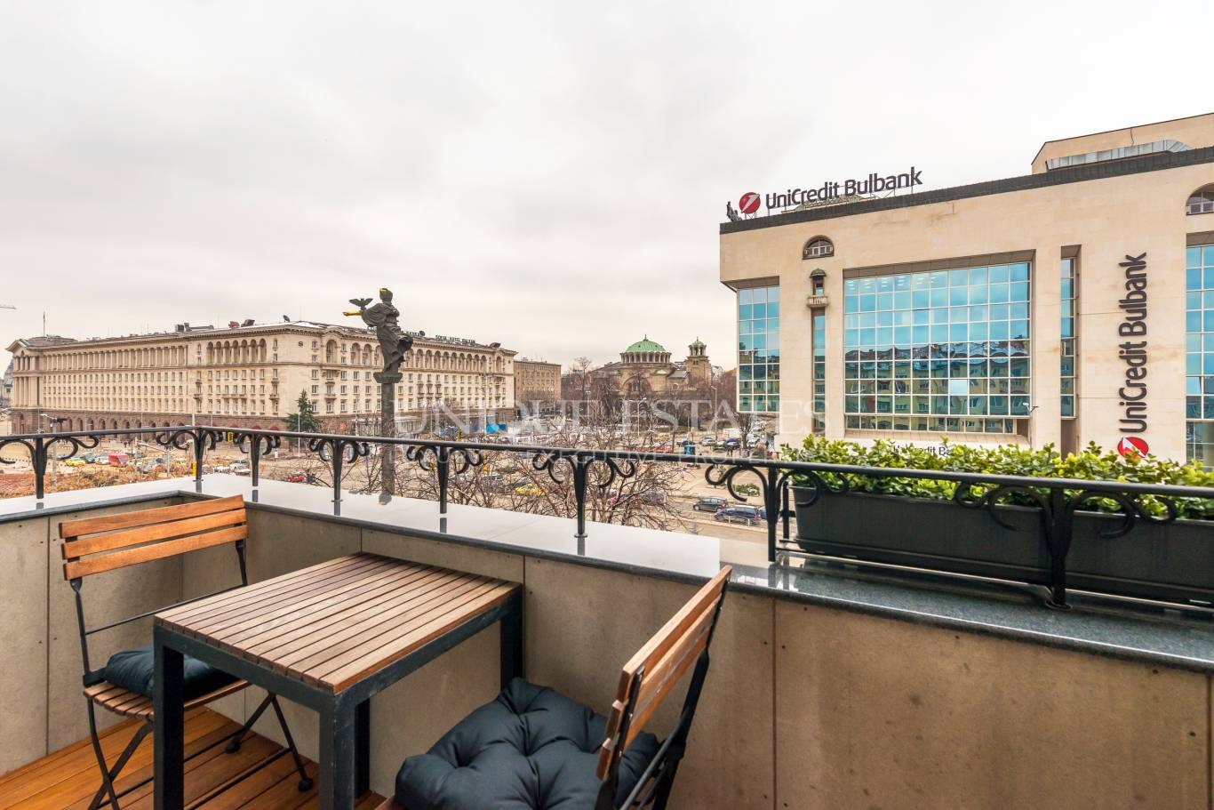 Дава под Наем 4-СТАЕН | Imot.bg — изображение 14