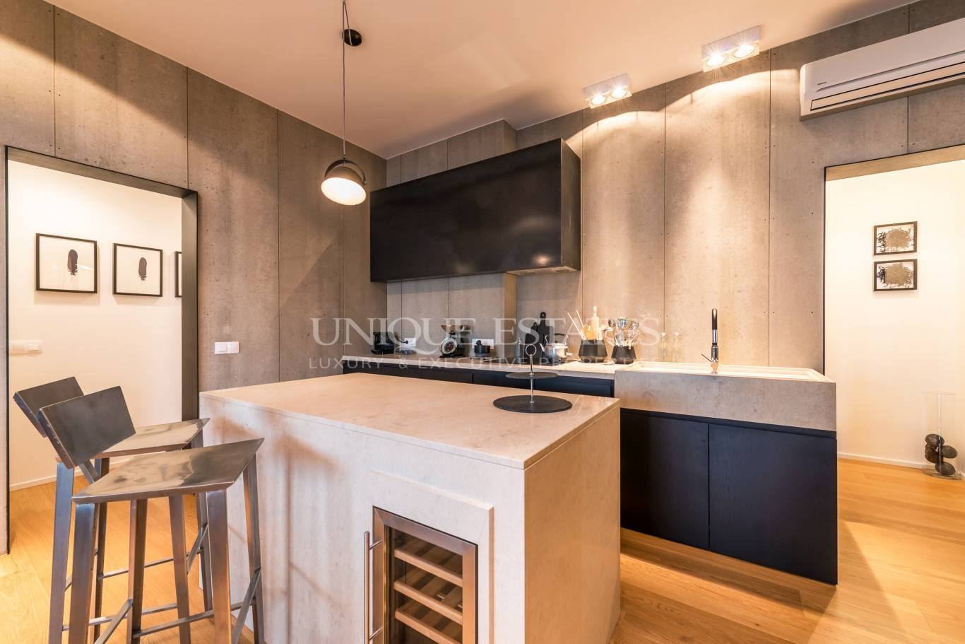 Дава под Наем 4-СТАЕН | Imot.bg — изображение 6