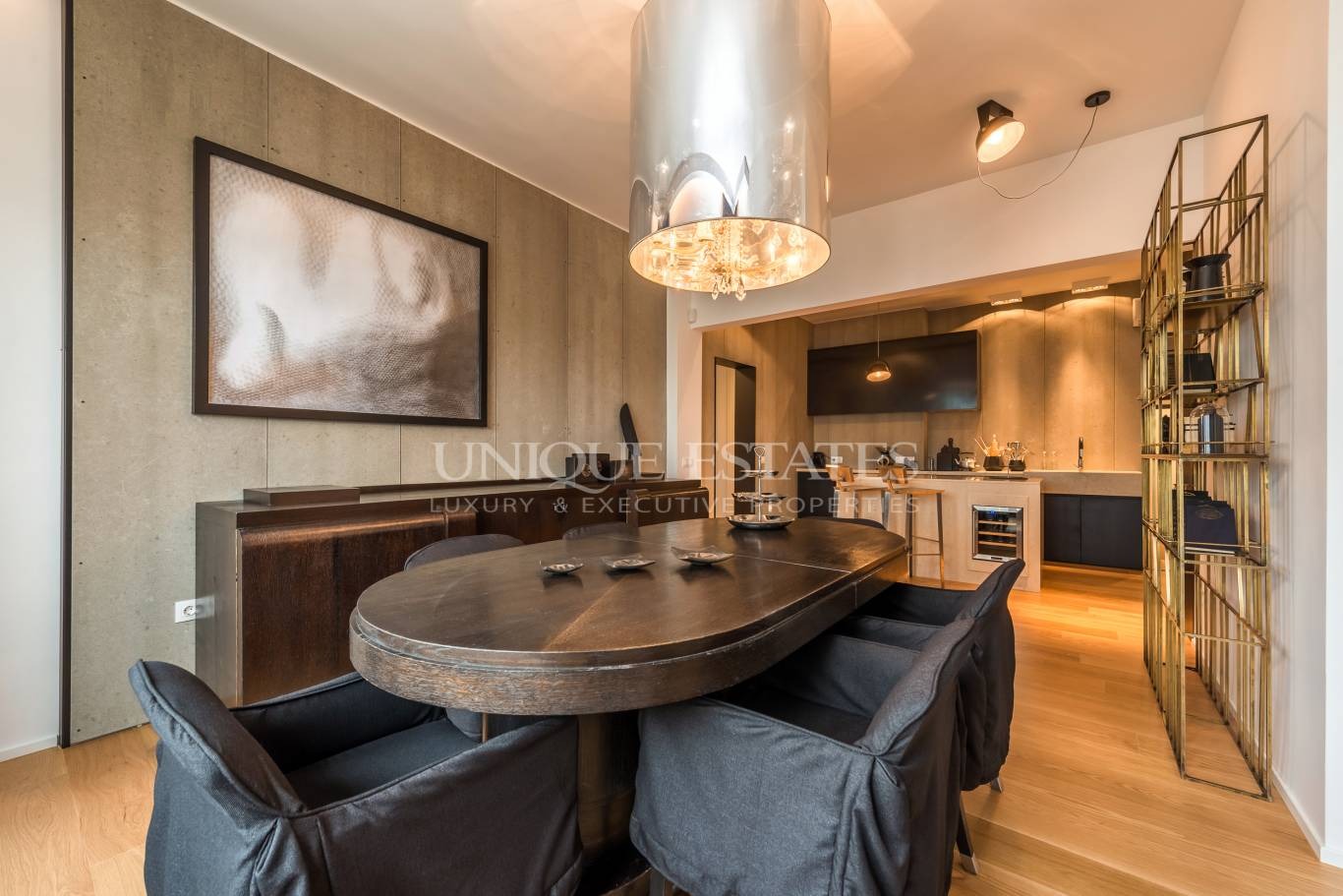 Дава под Наем 4-СТАЕН | Imot.bg — изображение 4