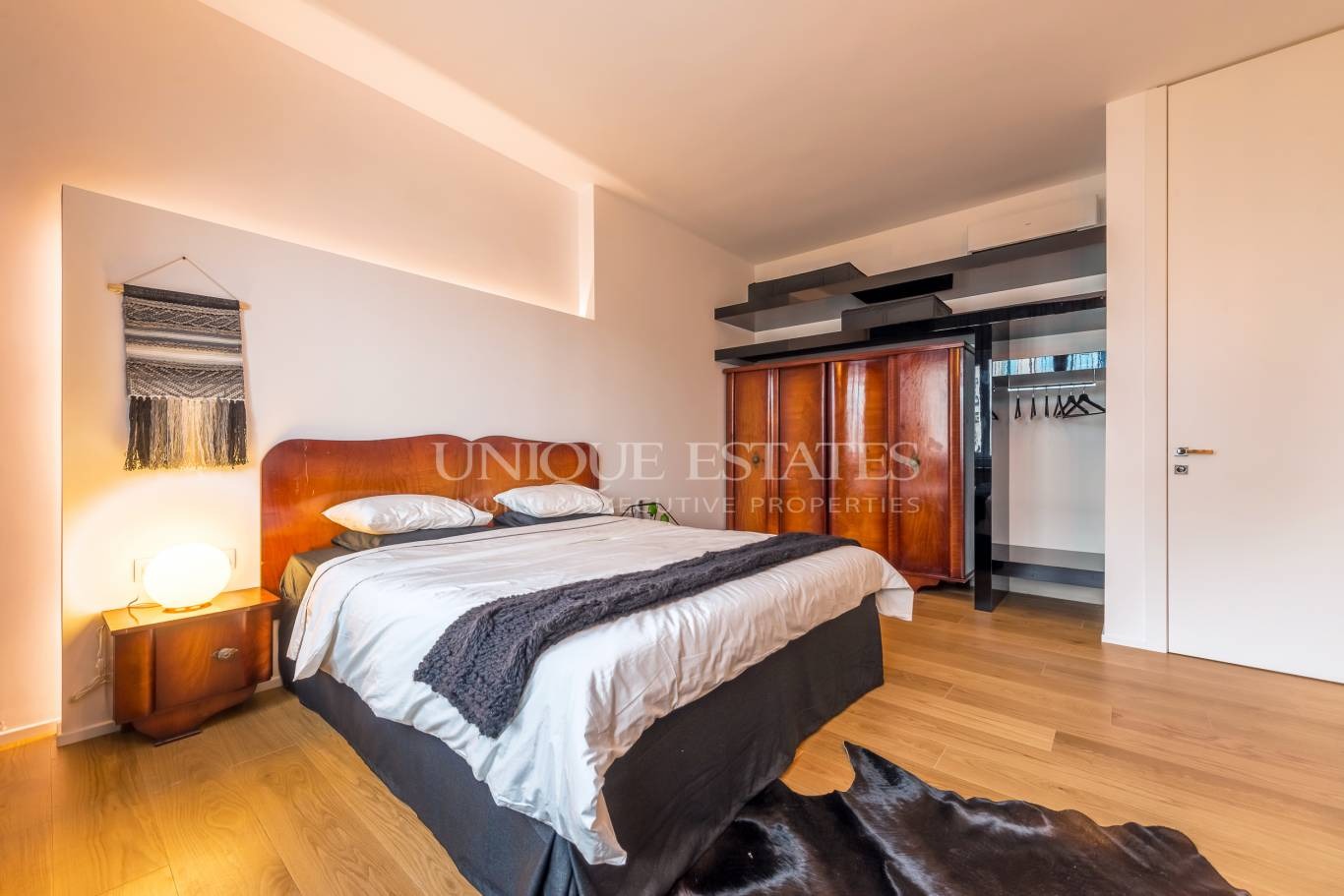 Дава под Наем 4-СТАЕН | Imot.bg — изображение 7