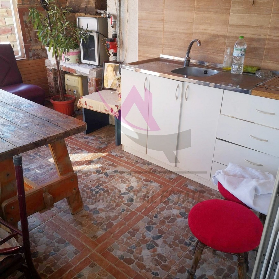 ���� ��� ���� ���� �� ���� | Imot.bg � ����������� 5