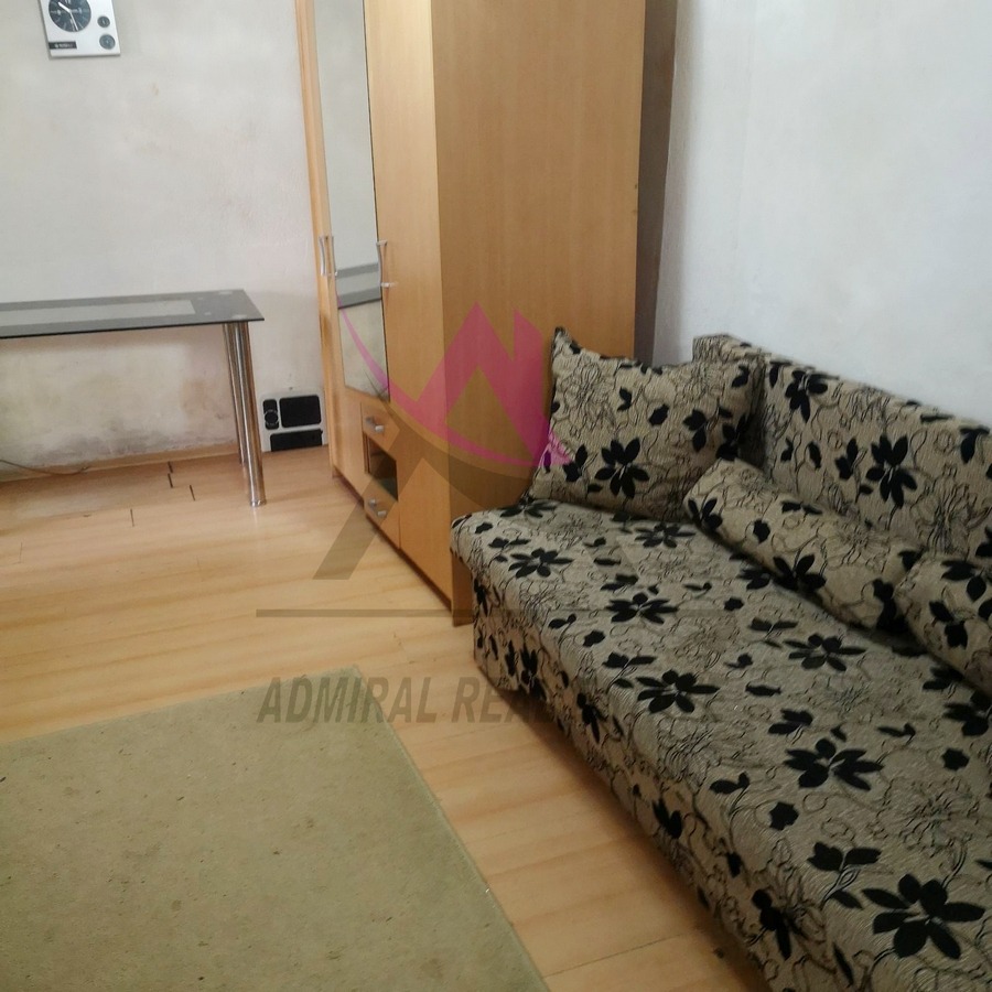 ���� ��� ���� ���� �� ���� | Imot.bg � ����������� 4