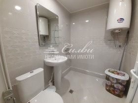 ���� ��� ���� 1-����� | Imot.bg � ����� ������ 14