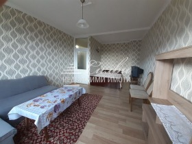 K pronájmu Studio