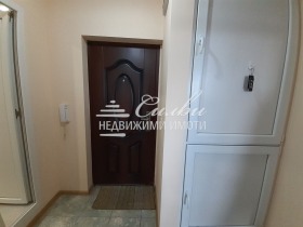 ���� ��� ���� 1-����� | Imot.bg � ����� ������ 12