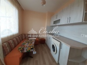 ���� ��� ���� 1-����� | Imot.bg � ����� ������ 6