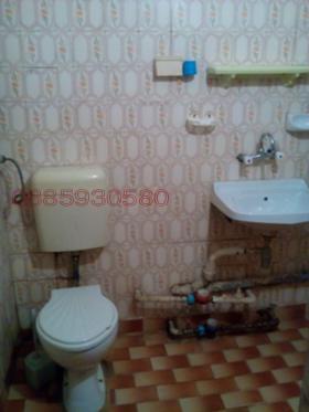    1- | Imot.bg    4