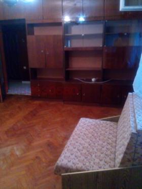    1- | Imot.bg    2