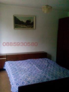    1- | Imot.bg    5