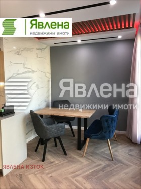 1 bedroom Vitosha, Sofia 6