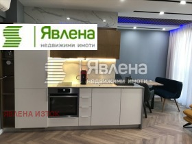 1 bedroom Vitosha, Sofia 3