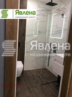 1 bedroom Vitosha, Sofia 7