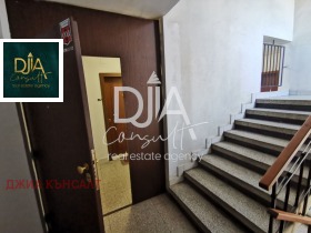    2- | Imot.bg    13