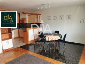    2- | Imot.bg    2