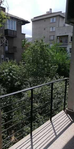    2- | Imot.bg    4