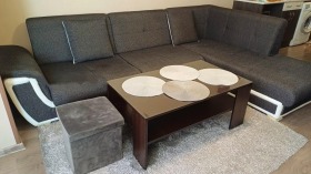1 dormitor Liulin - țentâr, Sofia