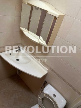    2- | Imot.bg    5