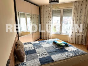    2- | Imot.bg    4
