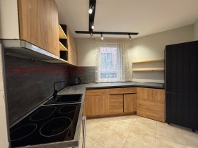 ���� ��� ���� 2-����� | Imot.bg � ����� ������ 10