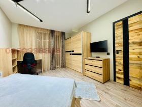 ���� ��� ���� 2-����� | Imot.bg � ����� ������ 13