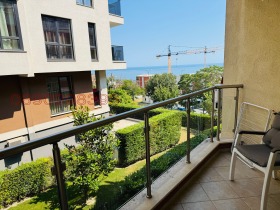 ���� ��� ���� 2-����� | Imot.bg � ����� ������ 16