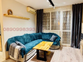 ���� ��� ���� 2-����� | Imot.bg � ����� ������ 11