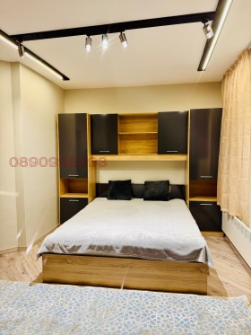 ���� ��� ���� 2-����� | Imot.bg � ����� ������ 15