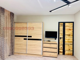 ���� ��� ���� 2-����� | Imot.bg � ����� ������ 12