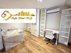 ���� ��� ���� 2-����� | Imot.bg � ����� ������ 2