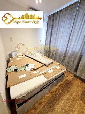 ���� ��� ���� 2-����� | Imot.bg � ����� ������ 4