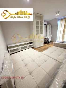 ���� ��� ���� 2-����� | Imot.bg � ����� ������ 3