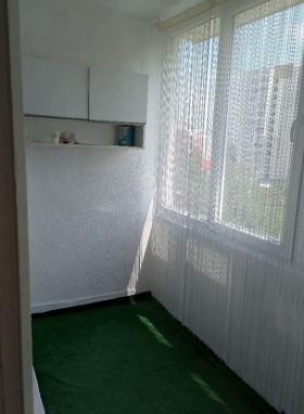 ���� ��� ���� 2-����� | Imot.bg � ����� ������ 10