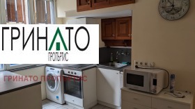 ���� ��� ���� 2-����� | Imot.bg � ����� ������ 6