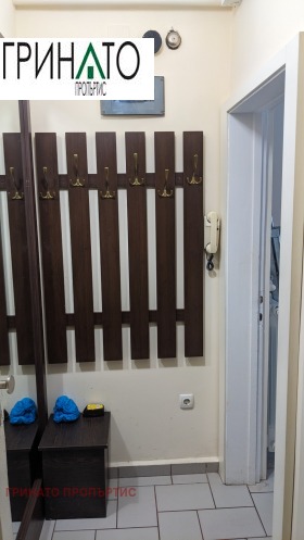 ���� ��� ���� 2-����� | Imot.bg � ����� ������ 8