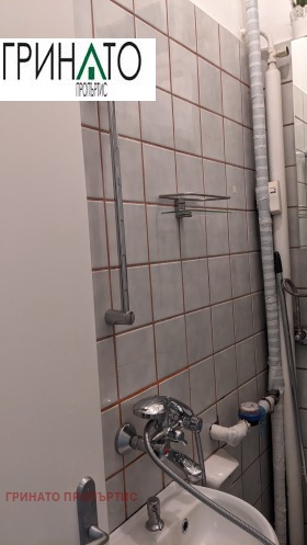 ���� ��� ���� 2-����� | Imot.bg � ����� ������ 10