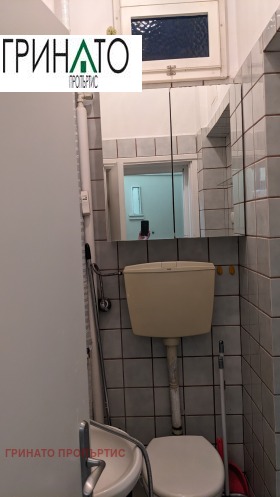 ���� ��� ���� 2-����� | Imot.bg � ����� ������ 9