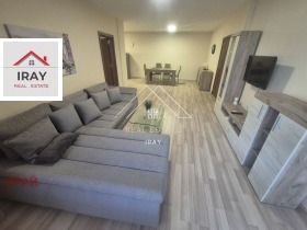 ���� ��� ���� 2-����� | Imot.bg � ����� ������ 3