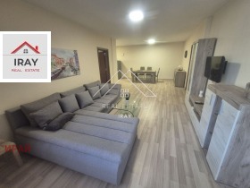 ���� ��� ���� 2-����� | Imot.bg � ����� ������ 2