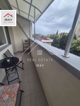���� ��� ���� 2-����� | Imot.bg � ����� ������ 16