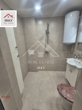 ���� ��� ���� 2-����� | Imot.bg � ����� ������ 15