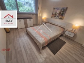 ���� ��� ���� 2-����� | Imot.bg � ����� ������ 14