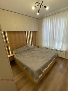 ���� ��� ���� 2-����� | Imot.bg � ����� ������ 5
