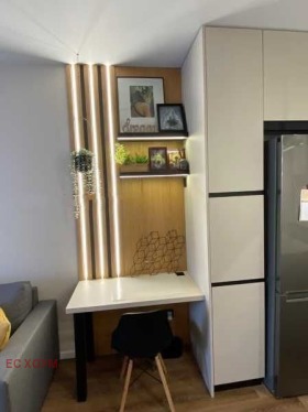 ���� ��� ���� 2-����� | Imot.bg � ����� ������ 6