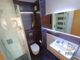 ���� ��� ���� 2-����� | Imot.bg � ����� ������ 13