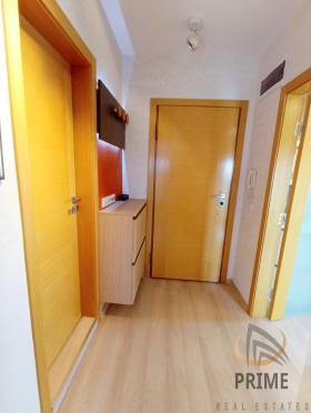 ���� ��� ���� 2-����� | Imot.bg � ����� ������ 12