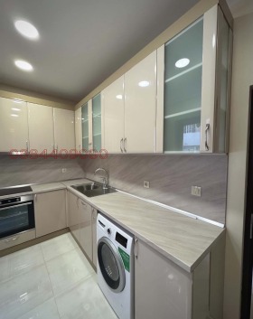 ���� ��� ���� 2-����� | Imot.bg � ����� ������ 8